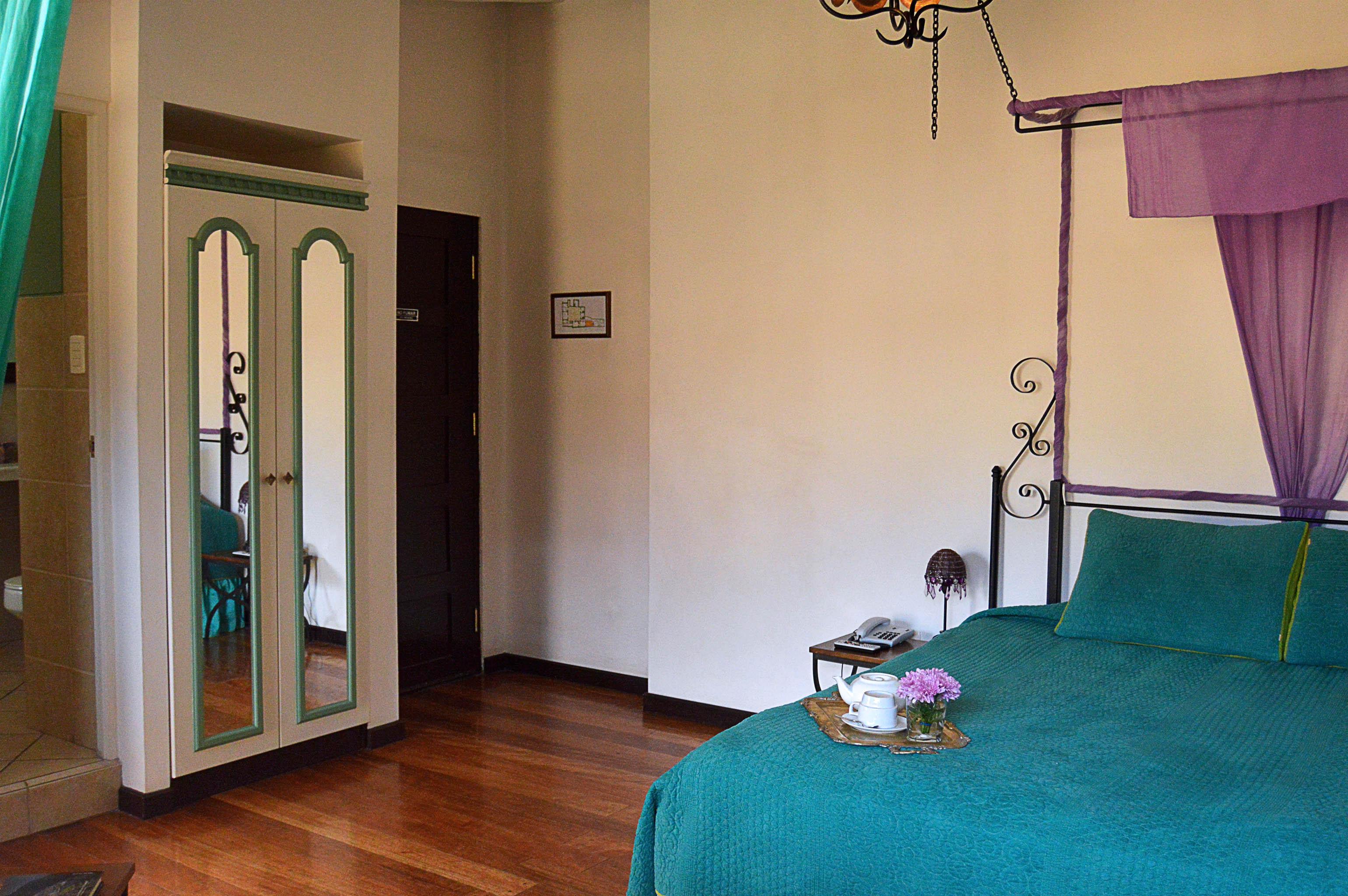 Andean Wings Boutique Hotel Куско Екстериор снимка