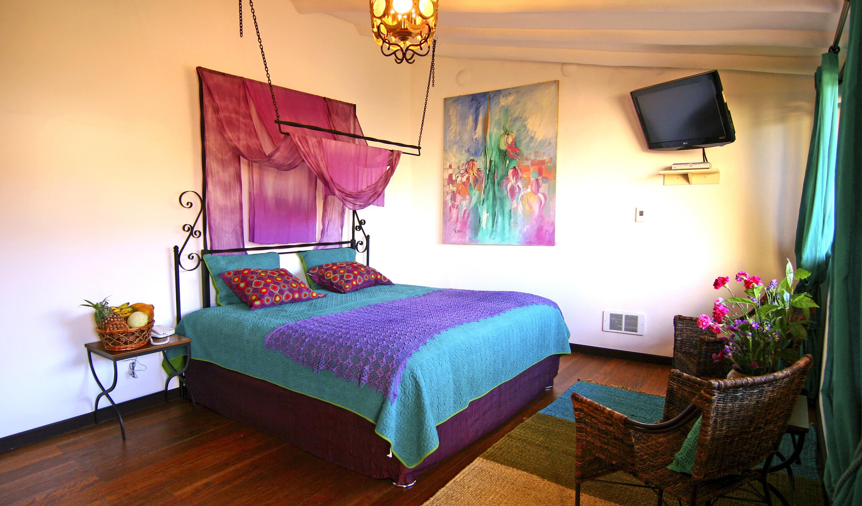 Andean Wings Boutique Hotel Куско Екстериор снимка