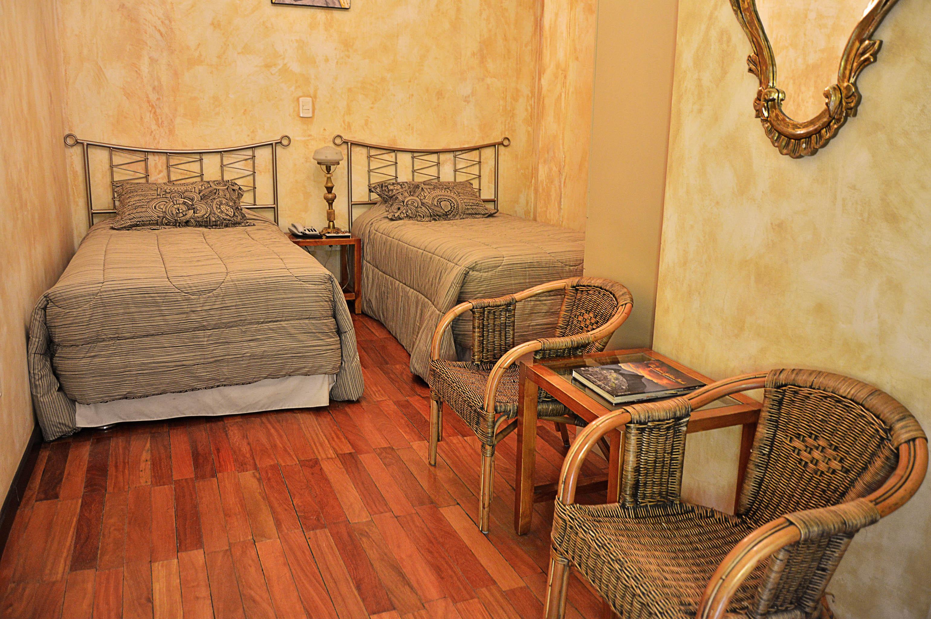 Andean Wings Boutique Hotel Куско Екстериор снимка