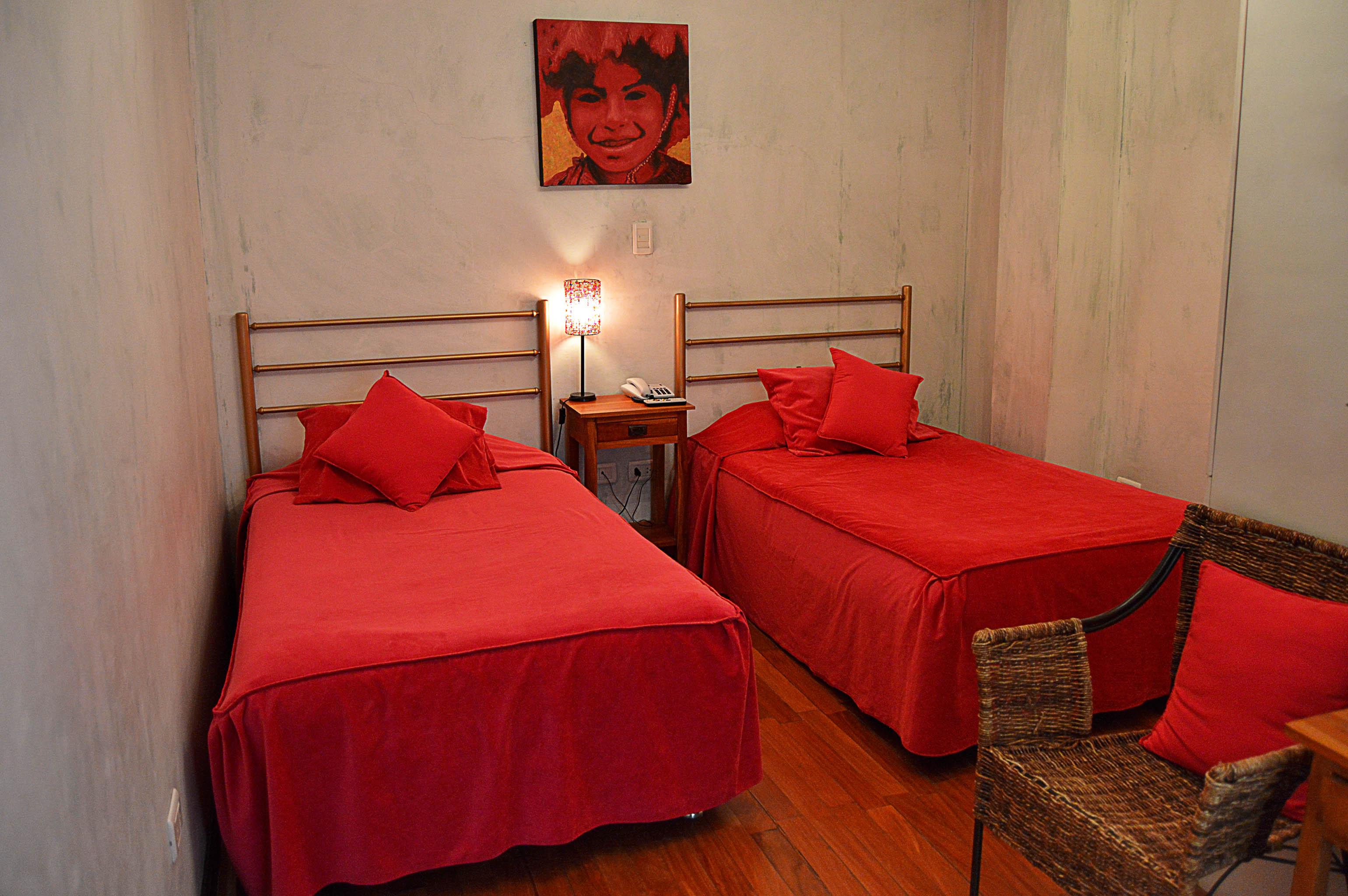 Andean Wings Boutique Hotel Куско Екстериор снимка