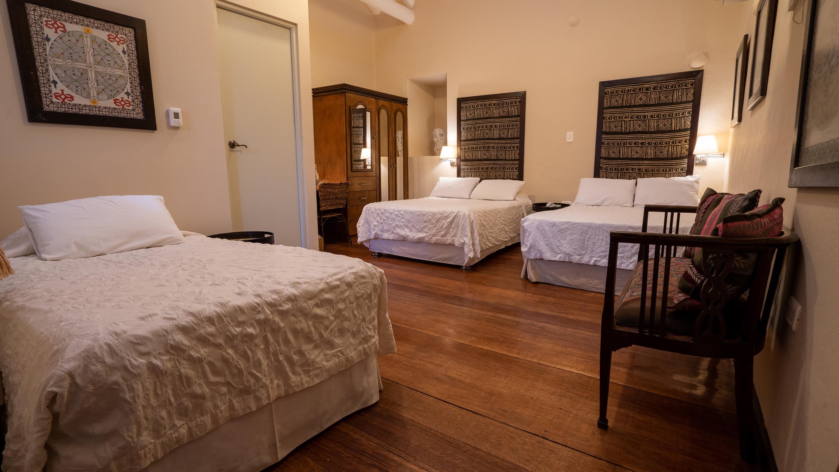 Andean Wings Boutique Hotel Куско Екстериор снимка
