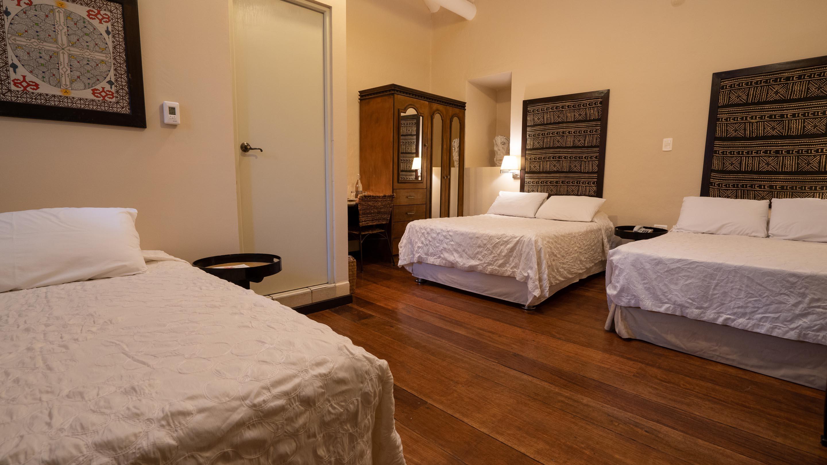 Andean Wings Boutique Hotel Куско Екстериор снимка