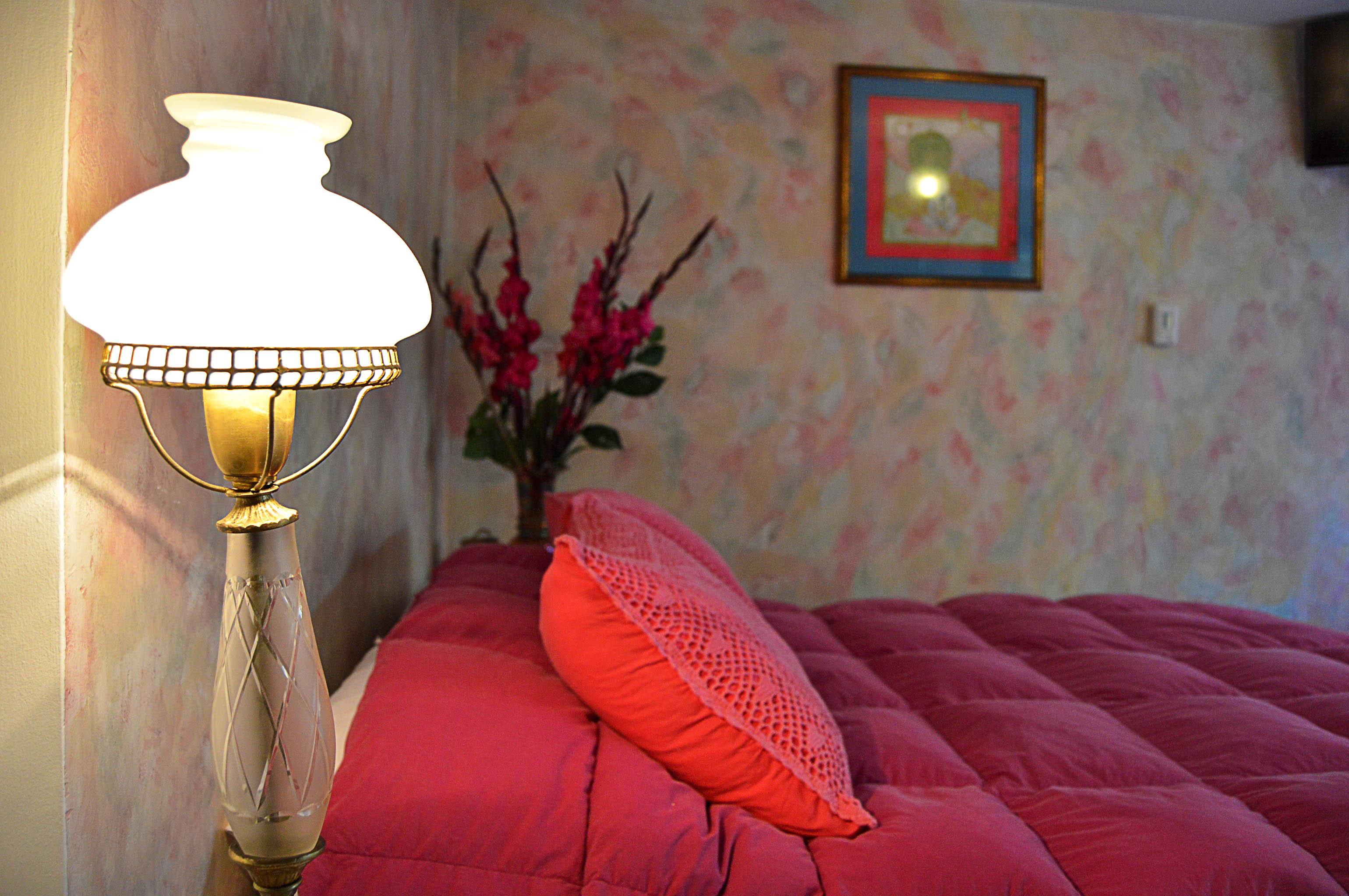 Andean Wings Boutique Hotel Куско Екстериор снимка
