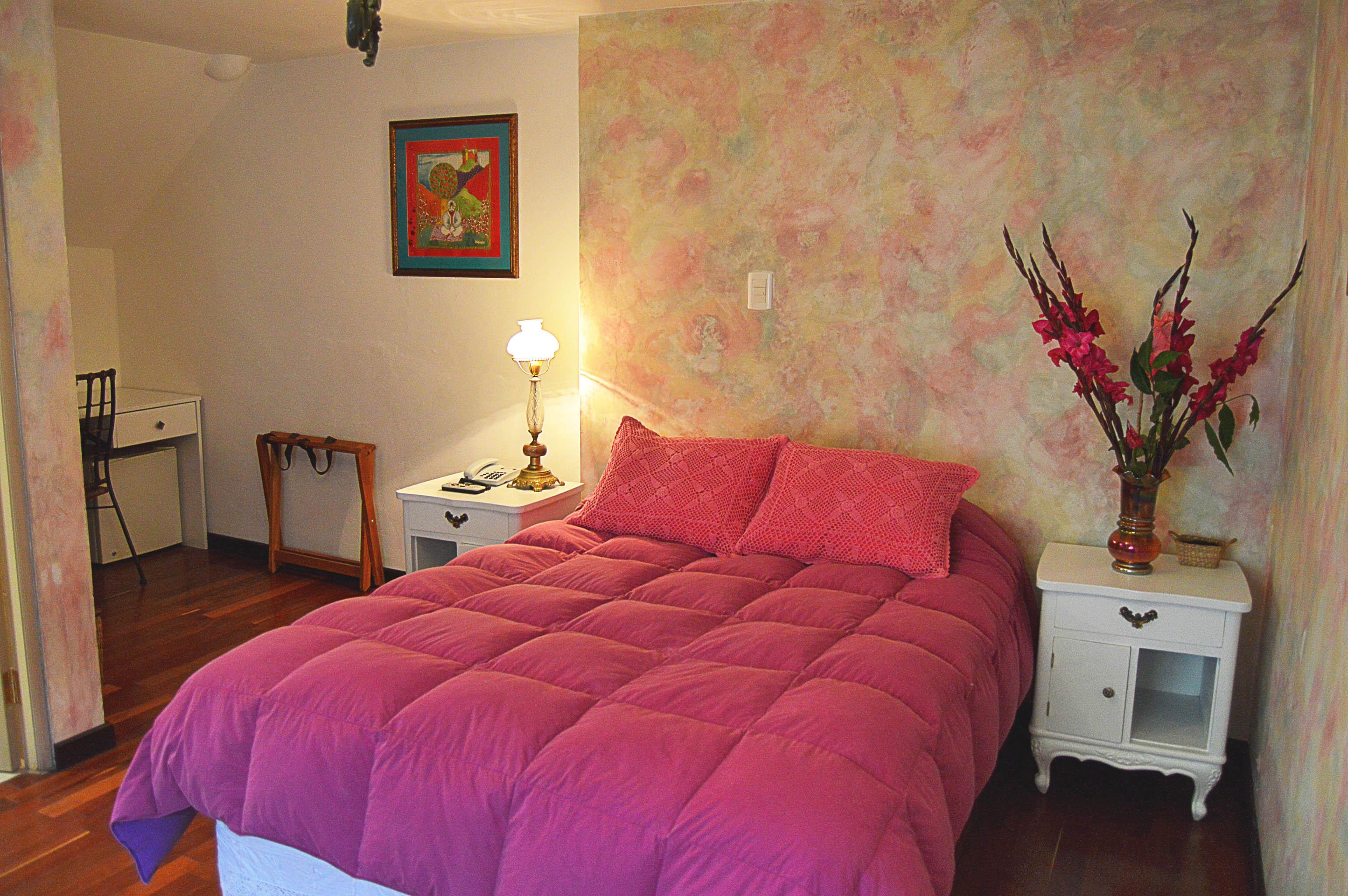 Andean Wings Boutique Hotel Куско Екстериор снимка