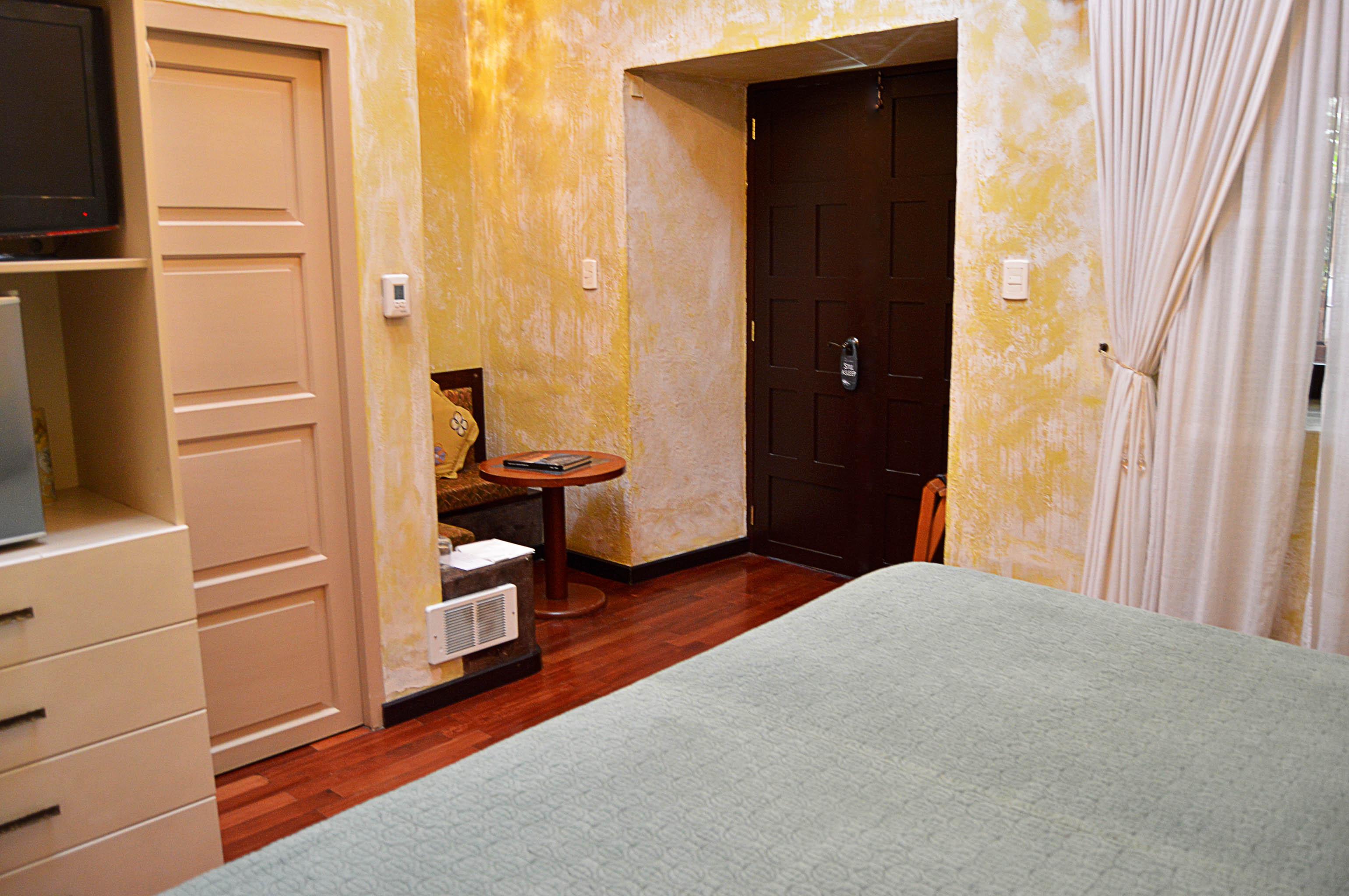 Andean Wings Boutique Hotel Куско Екстериор снимка