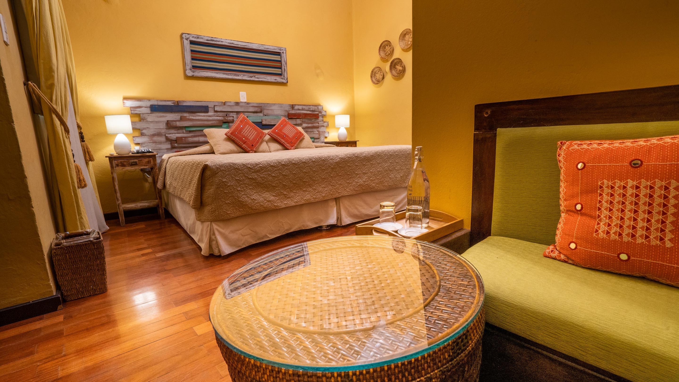Andean Wings Boutique Hotel Куско Екстериор снимка