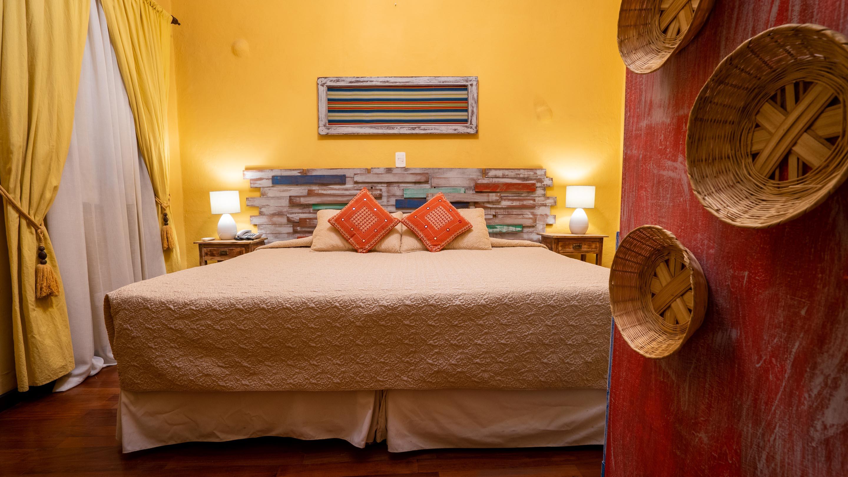 Andean Wings Boutique Hotel Куско Екстериор снимка
