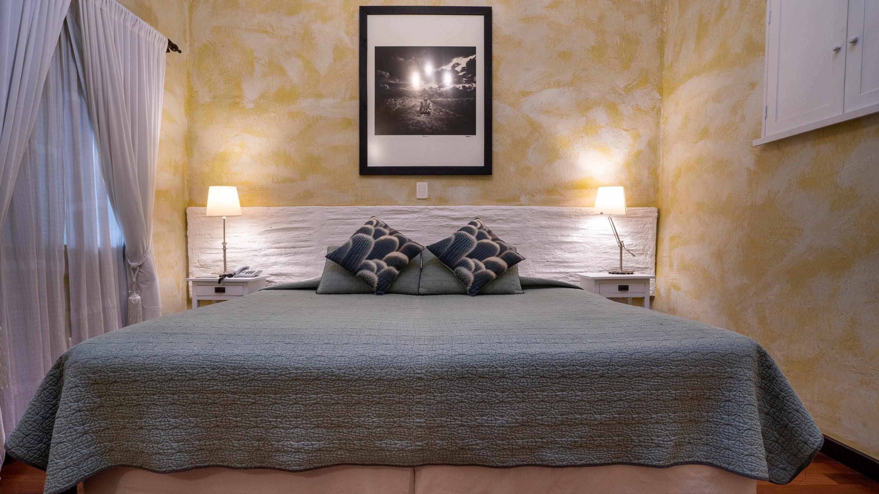 Andean Wings Boutique Hotel Куско Екстериор снимка