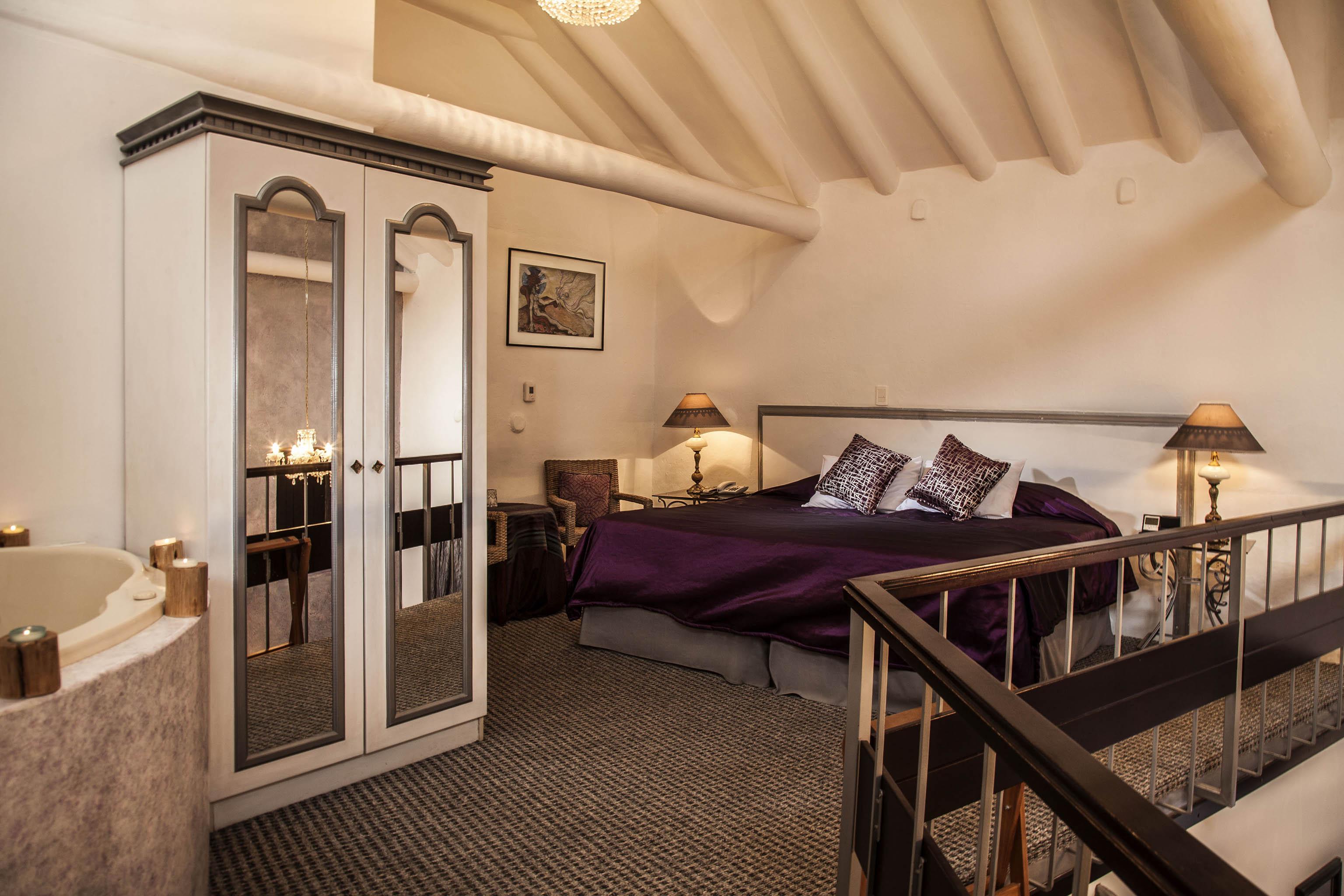 Andean Wings Boutique Hotel Куско Екстериор снимка