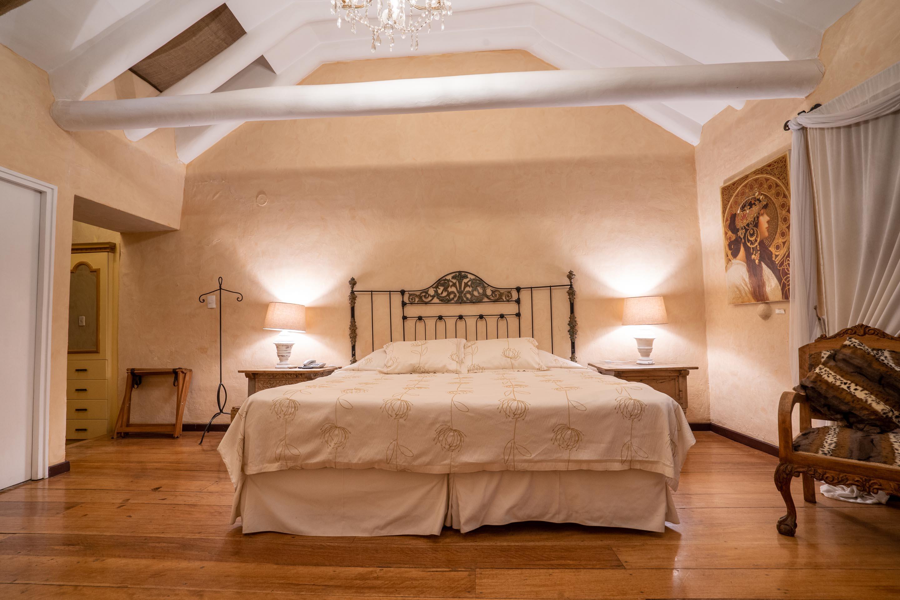 Andean Wings Boutique Hotel Куско Екстериор снимка