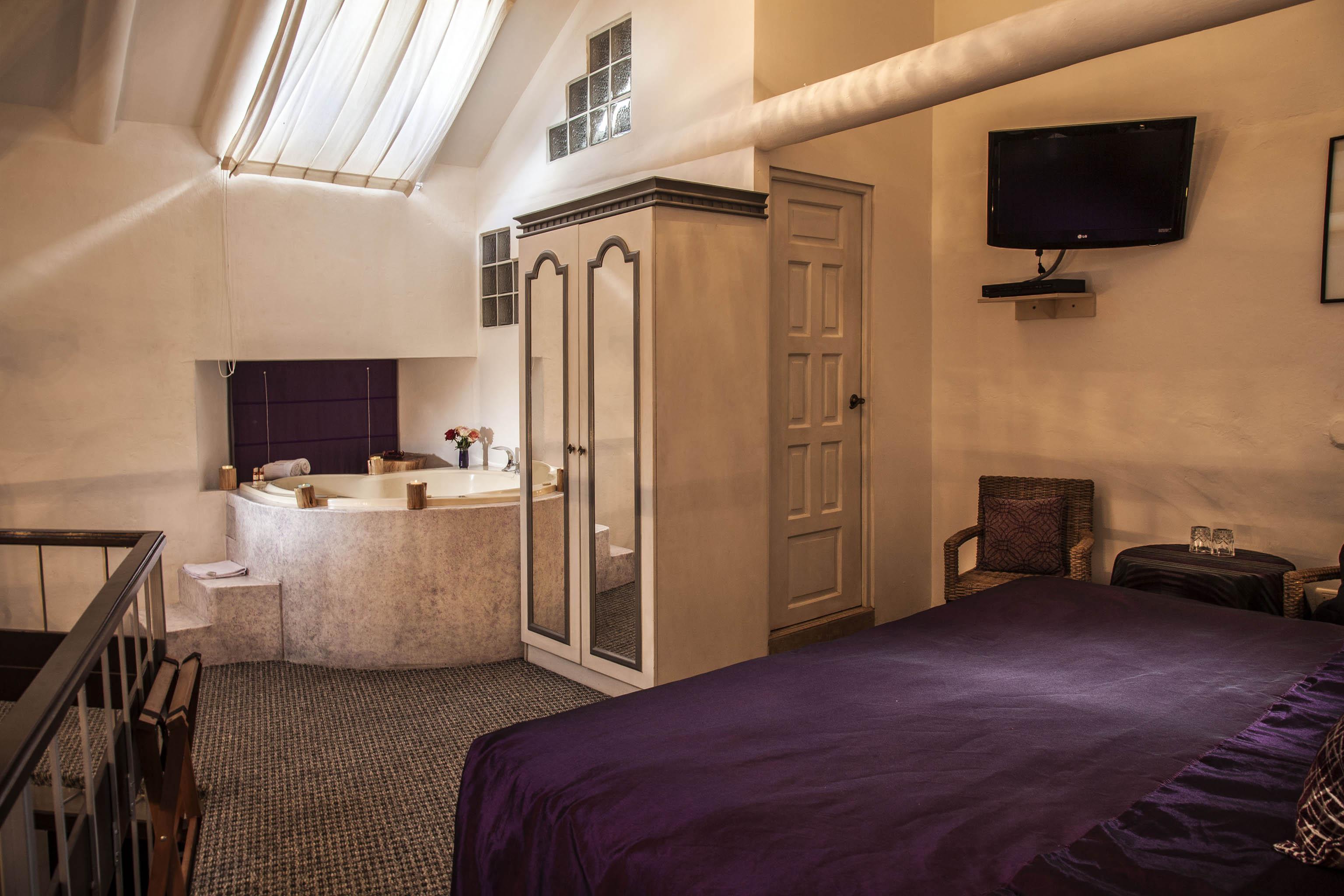 Andean Wings Boutique Hotel Куско Екстериор снимка