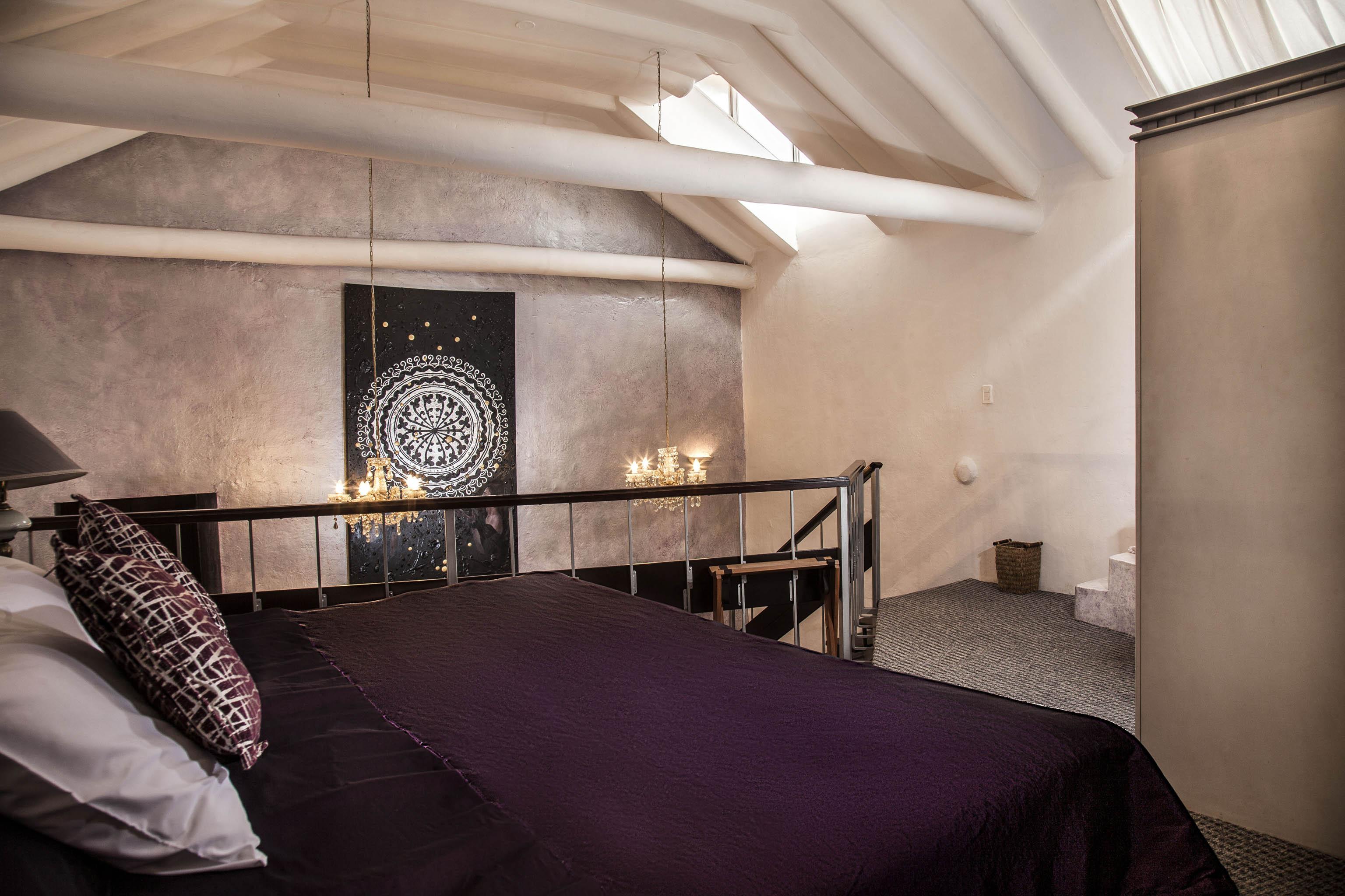 Andean Wings Boutique Hotel Куско Екстериор снимка