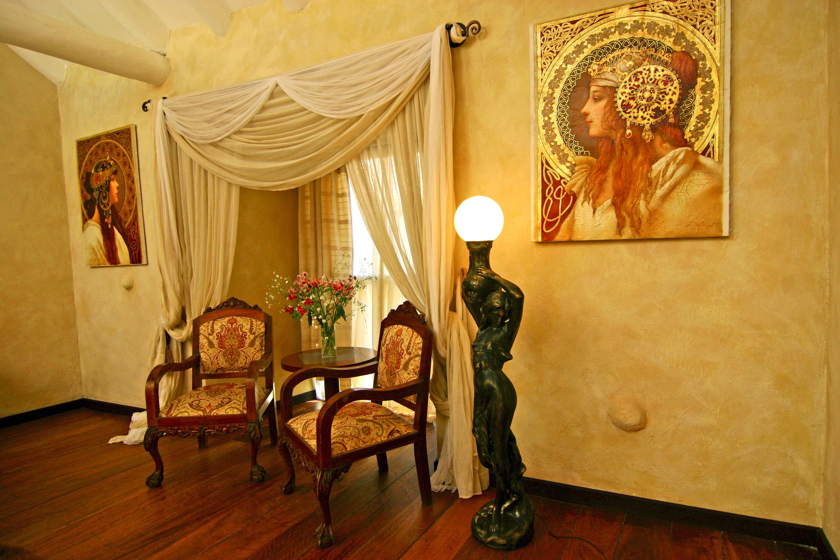 Andean Wings Boutique Hotel Куско Екстериор снимка