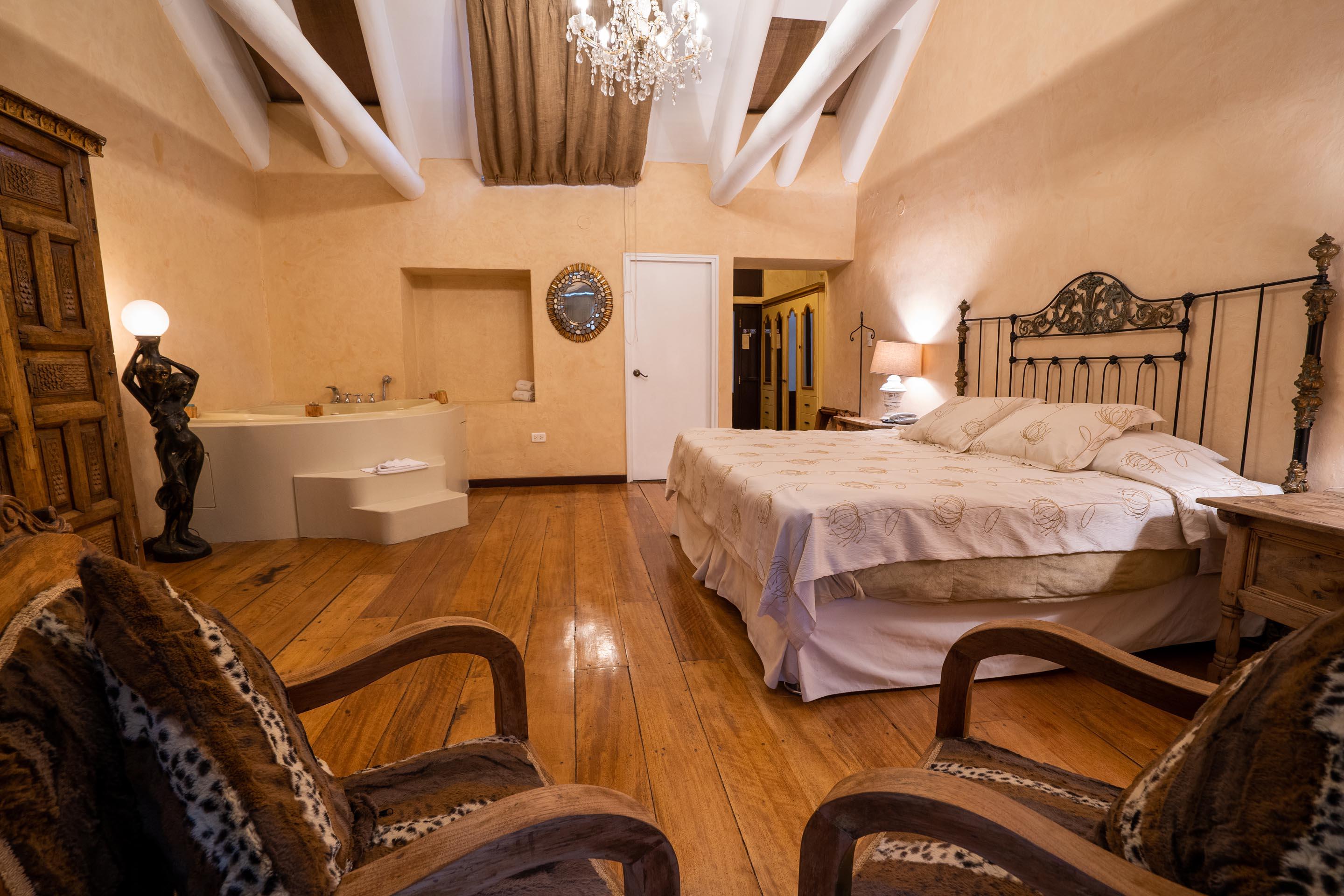 Andean Wings Boutique Hotel Куско Екстериор снимка