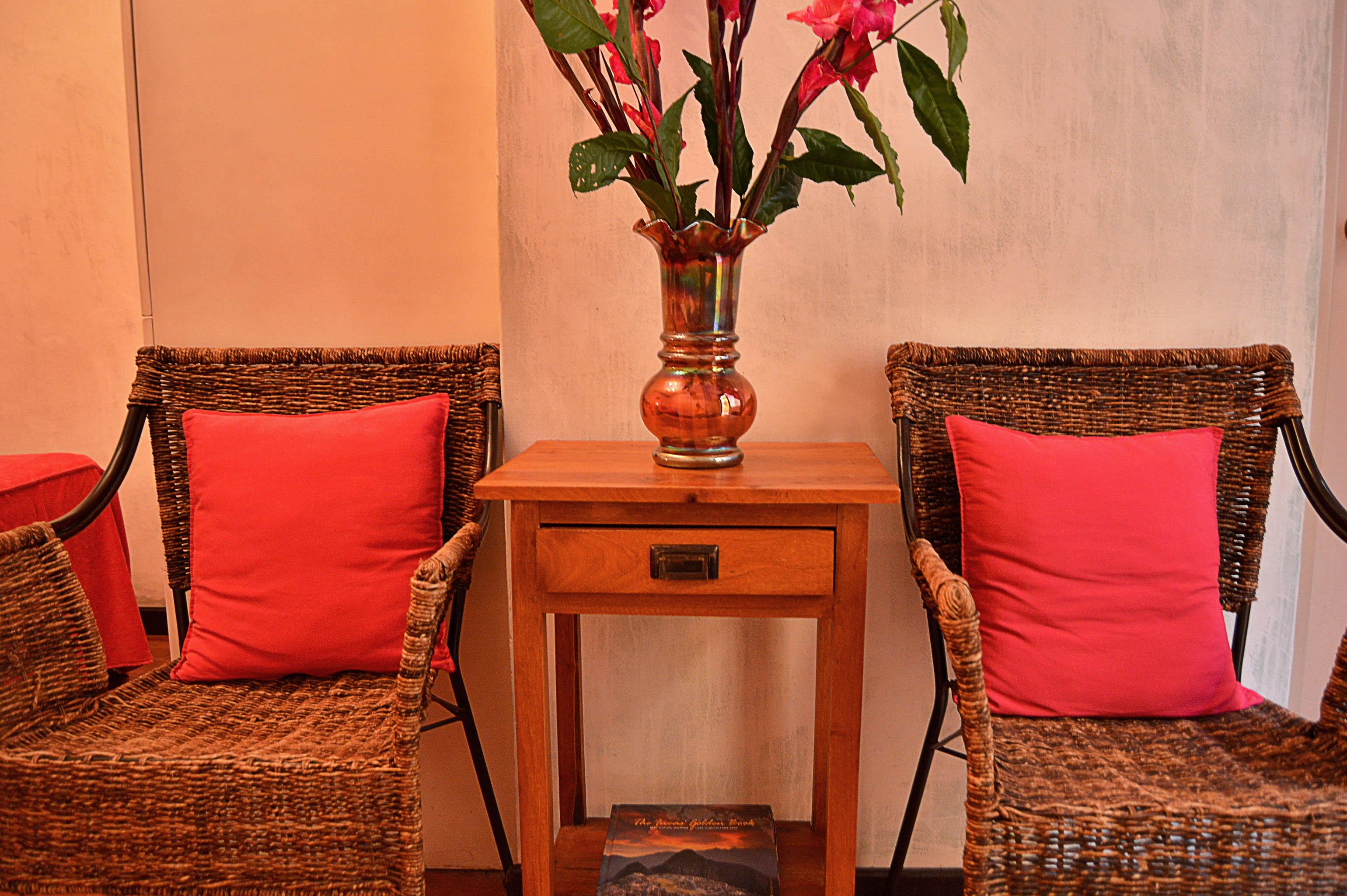 Andean Wings Boutique Hotel Куско Екстериор снимка