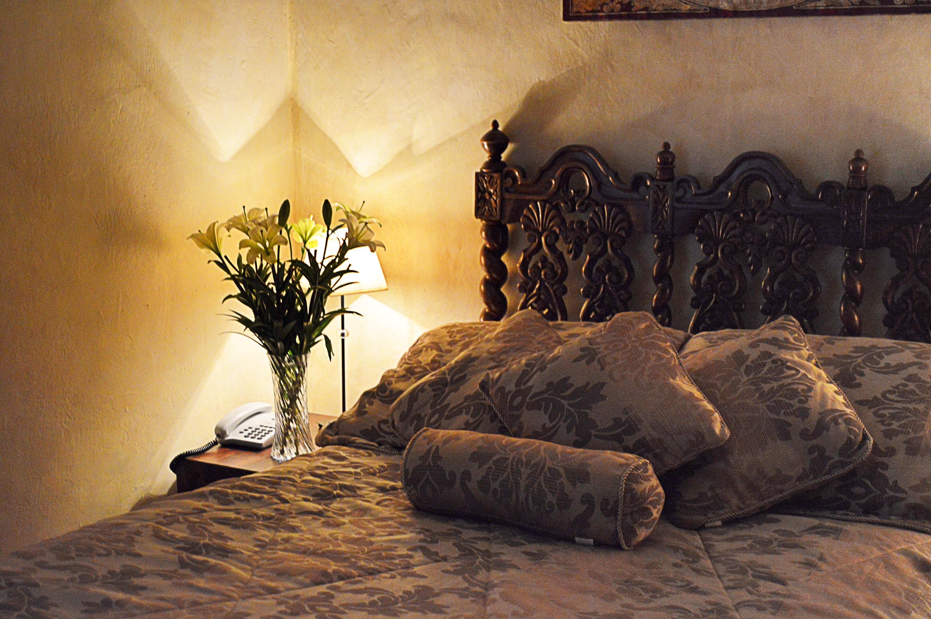 Andean Wings Boutique Hotel Куско Екстериор снимка